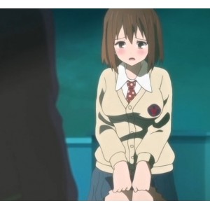 助眠彼女～隷属洗脳生ハメ性活！！上卷-下卷