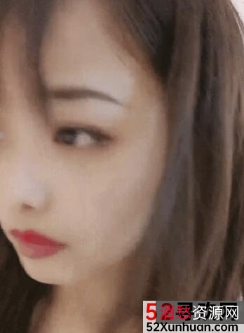 限量发售药皇主播晓可耐超长合集版！享受FL姬的精彩表演，感受网红女主播的魅力！三寸萌白药皇女主播带来的实验糖，让你成为粉丝中的神仙！快来呐喊吧，给自己加BUFF！