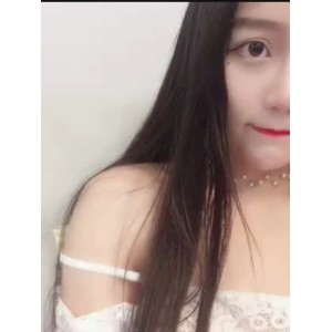 1.高颜值主播的神秘微信直播视频合集2.推新晋冷门美女主播的高颜值微信直播视频合集3.人气国人主播的无名美女微信直播视频合集4.神秘无名美女主播的高颜值微信直播视频合集5.高颜值主播的噼里啪啦视频散播完整合集6.神秘无名美女主播的高颜值微信直播视频散播合集7.新晋冷门美女主播的高颜值微信直播视频散播合集8.高颜值主播的噼里啪啦视频散播完整合集9.人气国人主播的高颜值微信直播视频散播合集10.神秘无