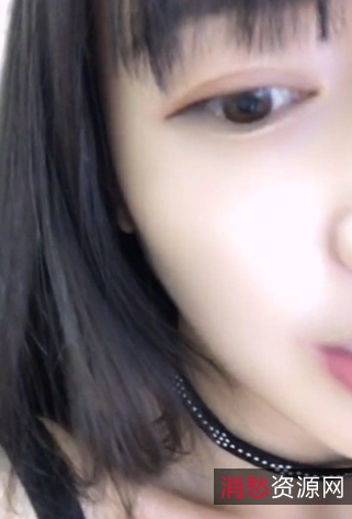 浮力主播初音：斗鱼超级人气高颜值反差女神最新散播作品合集