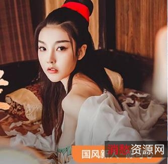 精选身材合集-陈可心：麻瓜豆豆传媒女星陈可心的颜值与身材尽显，精选作品10V5.8G