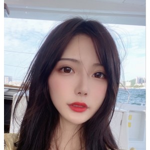 朵朵-微博女神重金自购有尺度福利[3四人游+8V+789MB][百度盘]