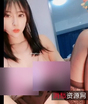 完美女人沉沦老狼福音