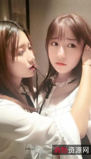 独家虎牙浮力姬发条少女29套无修正完整合集1.9G-百度云