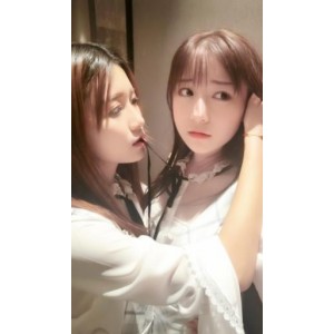 独家虎牙浮力姬发条少女29套无修正完整合集1.9G-百度云