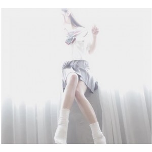 某推嫩妹洛美36V-10.2G神秘粉嫩网红主播新作品完整合集