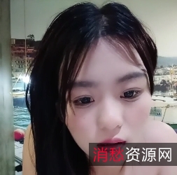 最正宗校花来了~小嘉打粑粑[第2集]~[1V+505MB][百度盘]