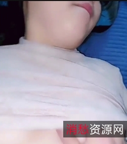 王者媽媽-转载搬运1V+643MB百度盘