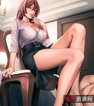 限时特惠贞影sadakage完整合集-151P-661M百度云