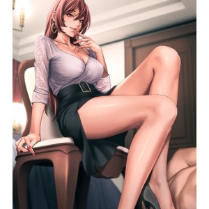 限时特惠贞影sadakage完整合集-151P-661M百度云