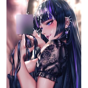 限时特惠贞影sadakage完整合集-151P-661M百度云