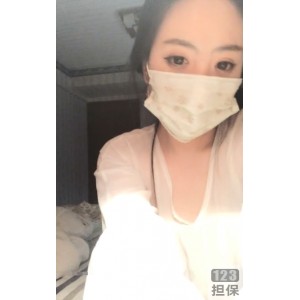 古古小姐姐6部-抖音网红球姐的重器口罩拍摄滤镜玩法