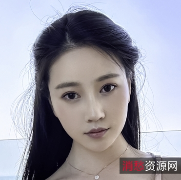 维多利亚的秘密年年自行打包9四人游+475Mb[百度盘]