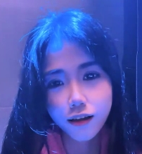 精选尤物美女！KTV放飞自我诱惑近距离特写，塞入运动呻吟[1V+1.49GB][百度盘]