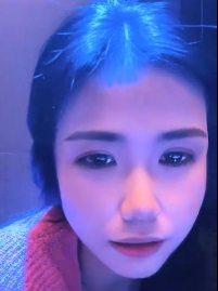 精选尤物美女！KTV放飞自我诱惑近距离特写，塞入运动呻吟[1V+1.49GB][百度盘]