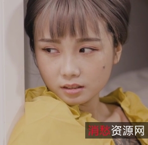 艳母真人版1-5大合集5V/3.37G/百度云