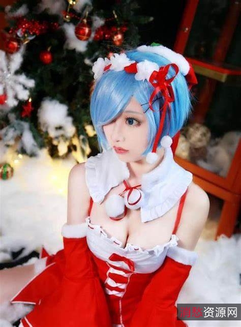 福利押尾猫(yaweicat)合集2029p123v，128套-24.1G，成人快手，小美女，歌喉，舞蹈，网红，直播间，直男粉丝，土豪，全方位展示舞蹈，礼物，老板，活塞运动