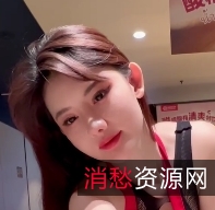 限时特惠阿朱海底捞视频打包套装，1V9P+60M高清畅享，百度盘下载