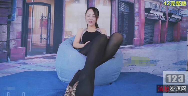 周晓琳女神拳击视频全集