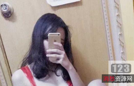 软软的露西:浮力姬模特精美合集