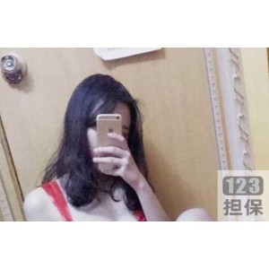 软软的露西：浮力姬模特精美合集