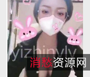 限时抢购网红大婊姐的2.8G作品!24万粉丝力推,颜值身材双重保证,柰子必备!