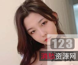 技能全点满的辉夜姬合集