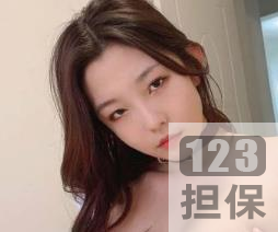 技能全点满的辉夜姬合集