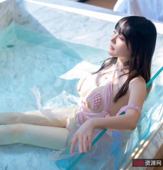 女神模特私拍合集1.1G百度盘