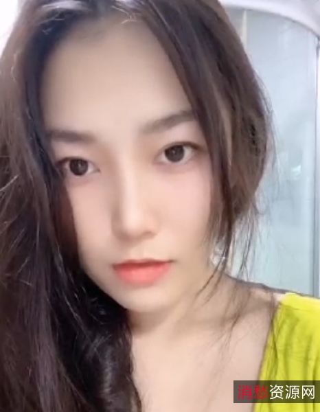 小倩倩呀的舌头舞合集(13V+371MB)