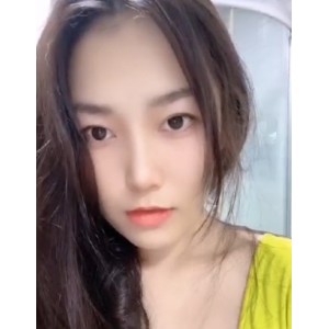 小倩倩呀的舌头舞合集（13V+371MB）