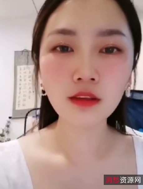 小倩倩呀的舌头舞合集(13V+371MB)