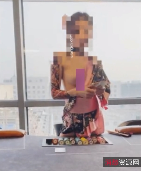 最强私拍花样指教视频