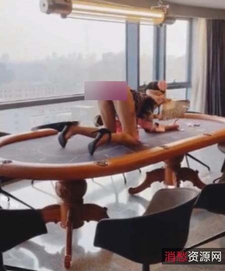 最强私拍花样指教视频