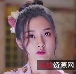 剧情的明星换脸合集