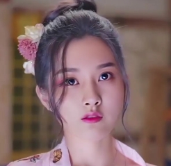 剧情的明星换脸合集