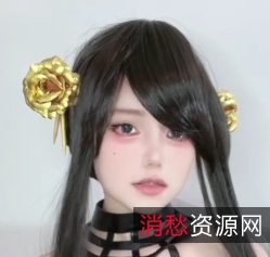 推特人气仙女第三季大型道具疯狂进出光“阴”3V+830M百度盘