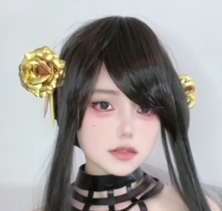 推特人气仙女第三季大型道具疯狂进出光“阴”3V+830M百度盘