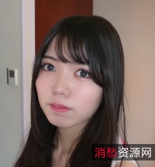 年轻清纯可爱女孩1v+1.21g百度盘商品