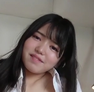 年轻清纯可爱女孩1v+1.21g百度盘商品