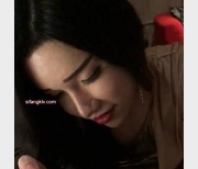 顾灵曦一对一打粑粑小合集：微博、抖音、打粑粑、烧货、粉丝、路人服务