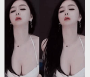 限时特惠张琪格斗鱼主播有尺度烧舞视频资源