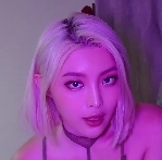 限时特惠凯蒂Kitty2023付费福利，网红女神推特粉丝专属！