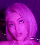 限时特惠凯蒂Kitty2023付费福利，网红女神推特粉丝专属！