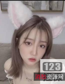 1.限时上新网红周大萌傲娇萌萌私人定制视频合集2.人气爆棚周大萌傲娇萌萌小磐娴COSPLAY视频合集3.质量保证周大萌傲娇萌萌小火箭无尿点视频合集4.真金白银网红周大萌傲娇萌萌福利资源合集5.最新上架周大萌傲娇萌萌不知火舞僵尸COSPLAY视频合集