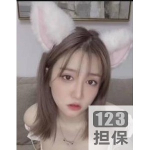 1.限时上新网红周大萌傲娇萌萌私人定制视频合集2.人气爆棚周大萌傲娇萌萌小磐娴COSPLAY视频合集3.质量保证周大萌傲娇萌萌小火箭无尿点视频合集4.真金白银网红周大萌傲娇萌萌福利资源合集5.最新上架周大萌傲娇萌萌不知火舞僵尸COSPLAY视频合集