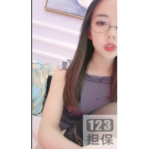 1.高颜值大长腿妹子眼镜骚身材在线唠嗑2.十个眼镜九个骚，高颜值大长腿妹子在线唠嗑3.白皙粉嫩妹子十个眼镜九个骚在线唠嗑4.高颜值大长腿妹子身材很哇塞，眼镜骚在线唠嗑5.12V12.9G眼镜妹子身材在线唠嗑6.高颜值大长腿妹子白丝黑丝眼镜骚在线唠嗑