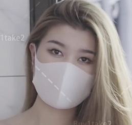 [自行打包]JOI1-6期合集加天美传媒15V8.12G百度云资源资源