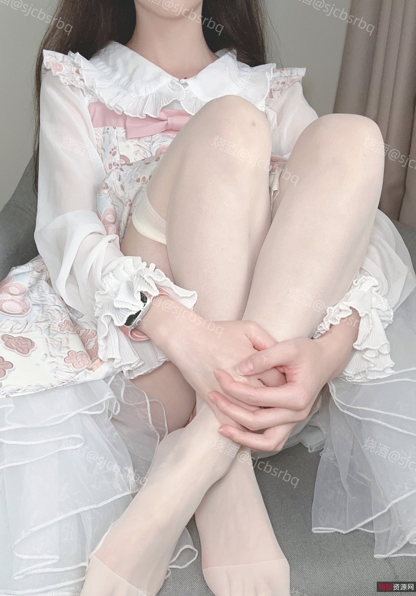 世界上最好的酒视频合集