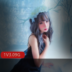 虎牙美女《胖次猫》直播资源互动商品